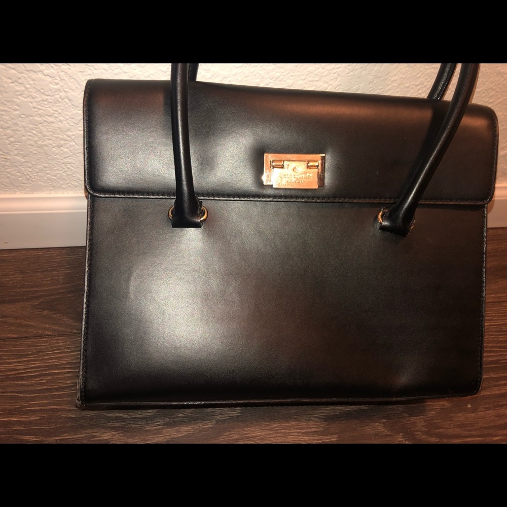 Kate spade handbag